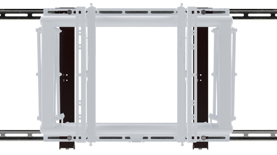 Premier Mounts 7160-1968 TV mount accessory
