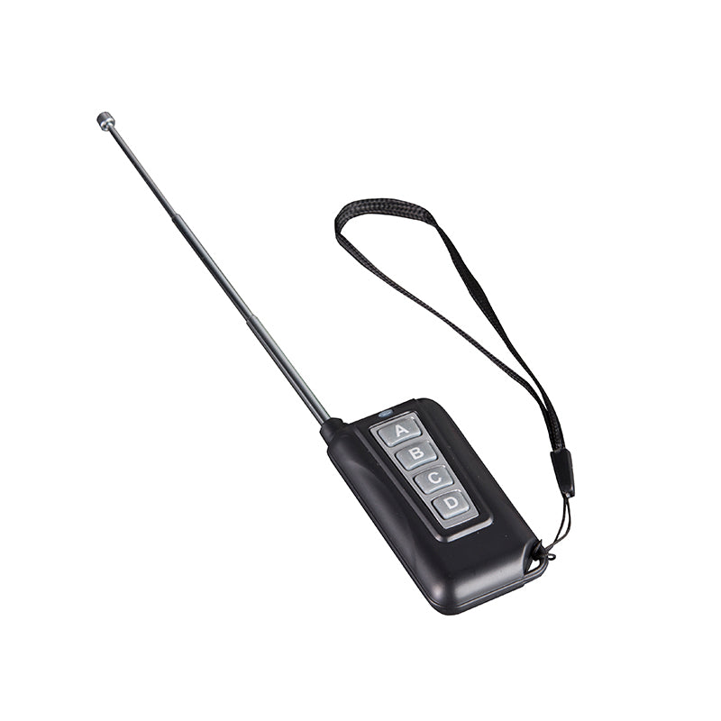 ikan LW10-2PT-KIT photo studio continuous lighting