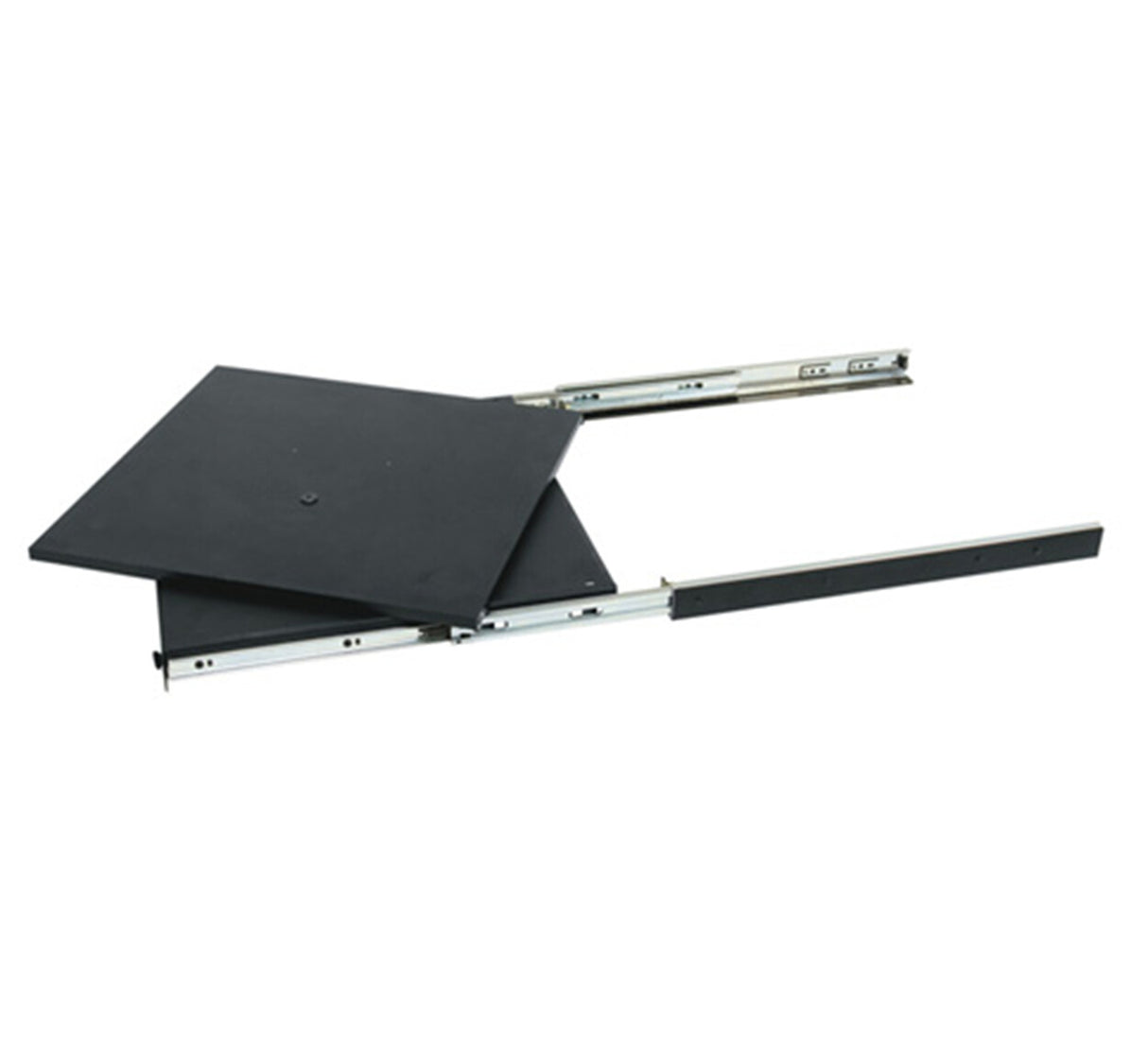 Middle Atlantic Products REB18 rack accessory Adjustable shelf