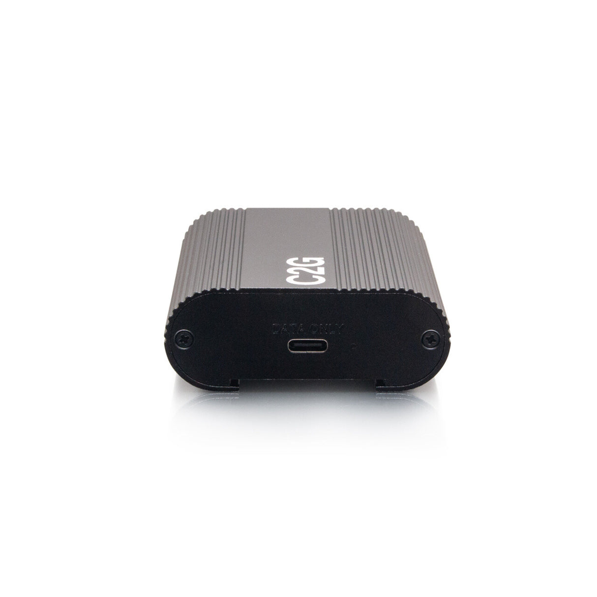 C2G Superbooster® USB Camera Extender Over Cat Box to Box Kit