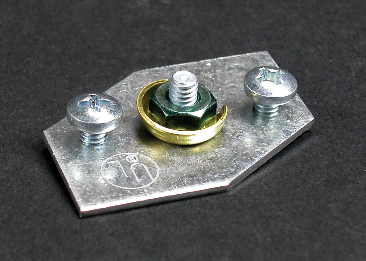 WIREMOLD AL5209 cable trunking system accessory Adapter