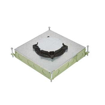 WIREMOLD RFB4E-OG cable tray accessory