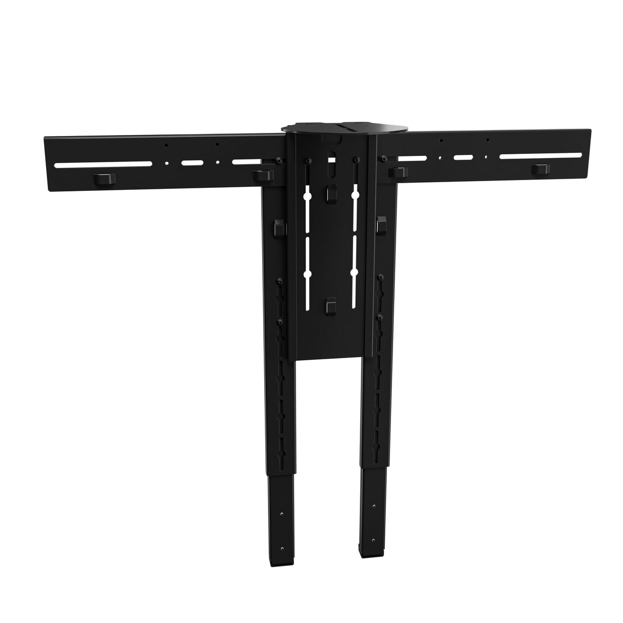 Chief Camera Shelf for TempoTM Flat Panel In-Wall Mount System