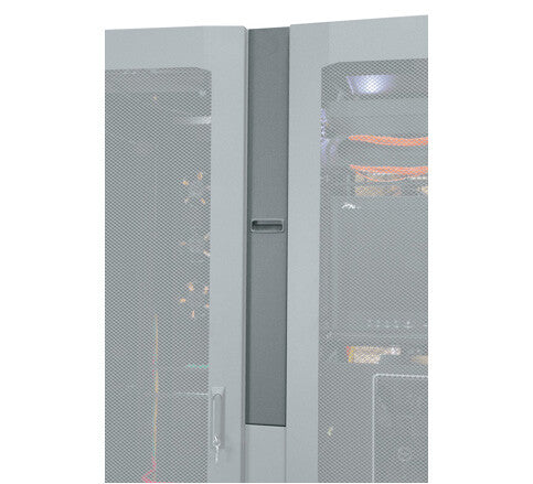 Middle Atlantic Products SNE-CCE12-4542 rack accessory