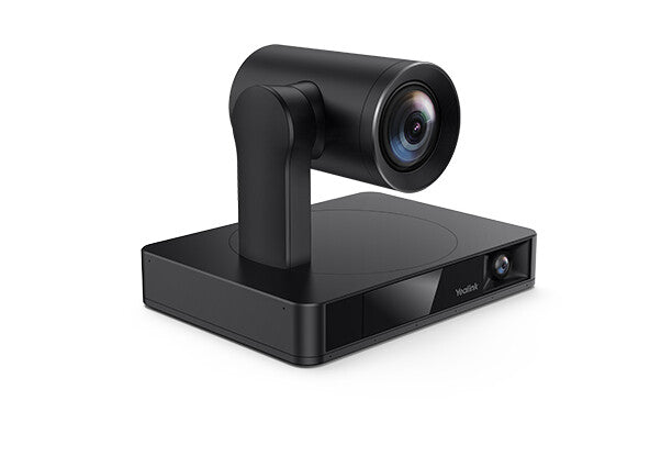 Yealink MVC S90-C5-004 video conferencing system 8 MP Ethernet LAN Group video conferencing system