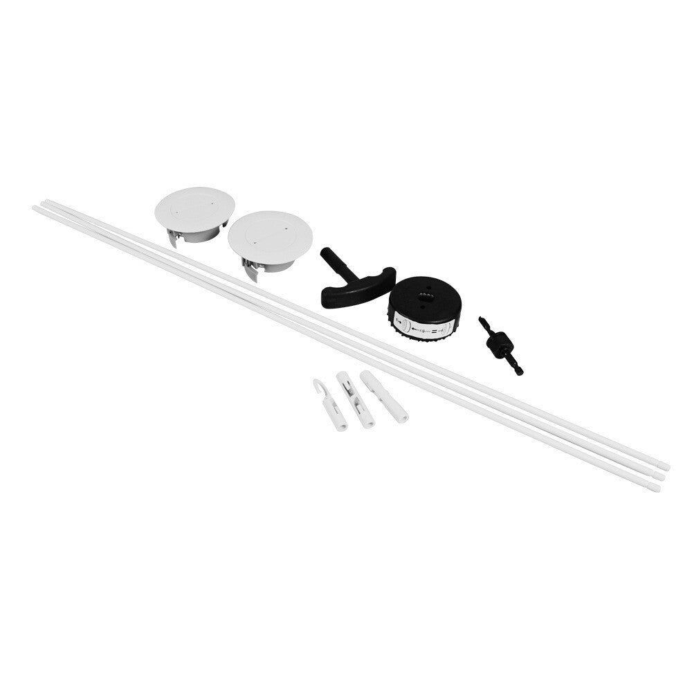 WIREMOLD CMK60 cable trunking system accessory