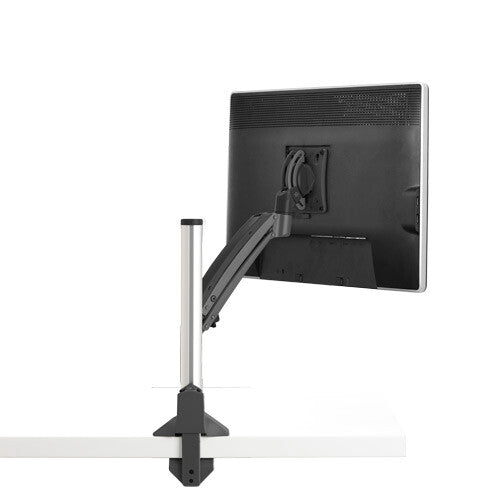 Chief KontourTM K1C Dynamic Column Mount, 1 Monitor-K1C110B