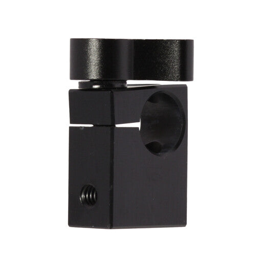 ikan ELE-15RDA camera mounting accessory