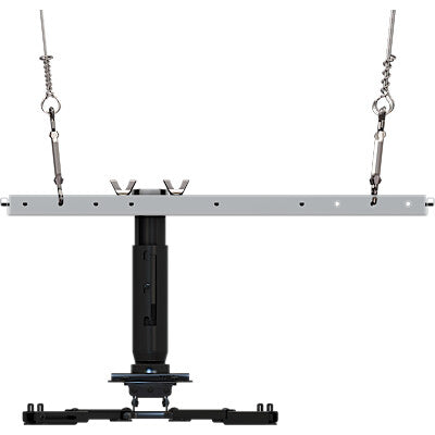 Crimson AV JKS2-04 project mount Ceiling Black