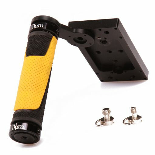 ikan ELE-BB camera mounting accessory Holder