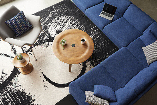 WIREMOLD RFPCRUAUC-WH outlet box accessory White 1 pc(s)