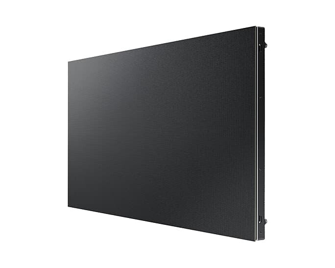 Samsung LH020IFRCLS/GO video wall display LED Indoor