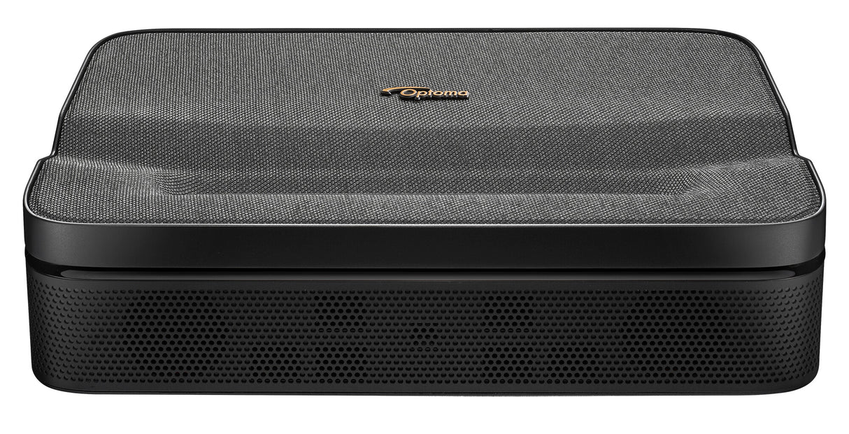 Optoma Photon Go ML1080UST Ultra short throw projector DMD 1080p (1920x1080) Grey