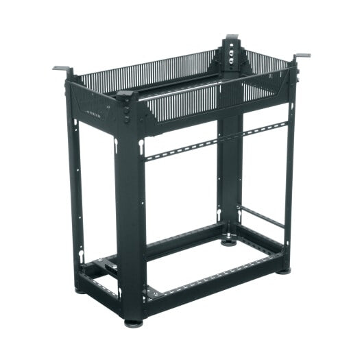 Middle Atlantic Products TP-F1325 rack accessory Rack frame