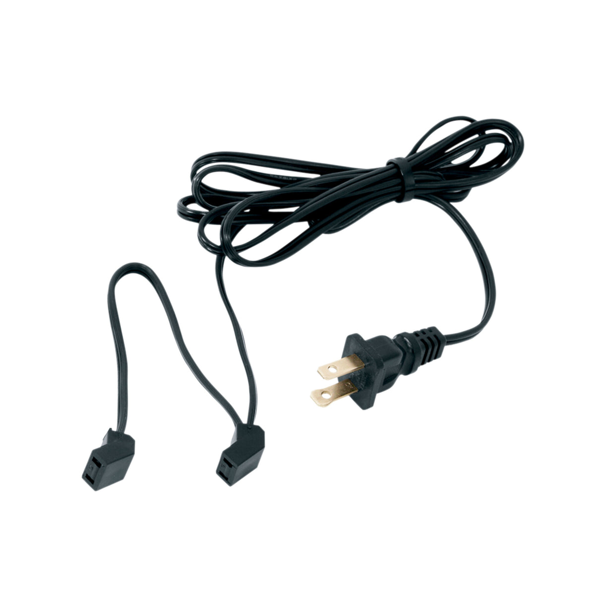 Middle Atlantic FANCORD-2X1 power cable