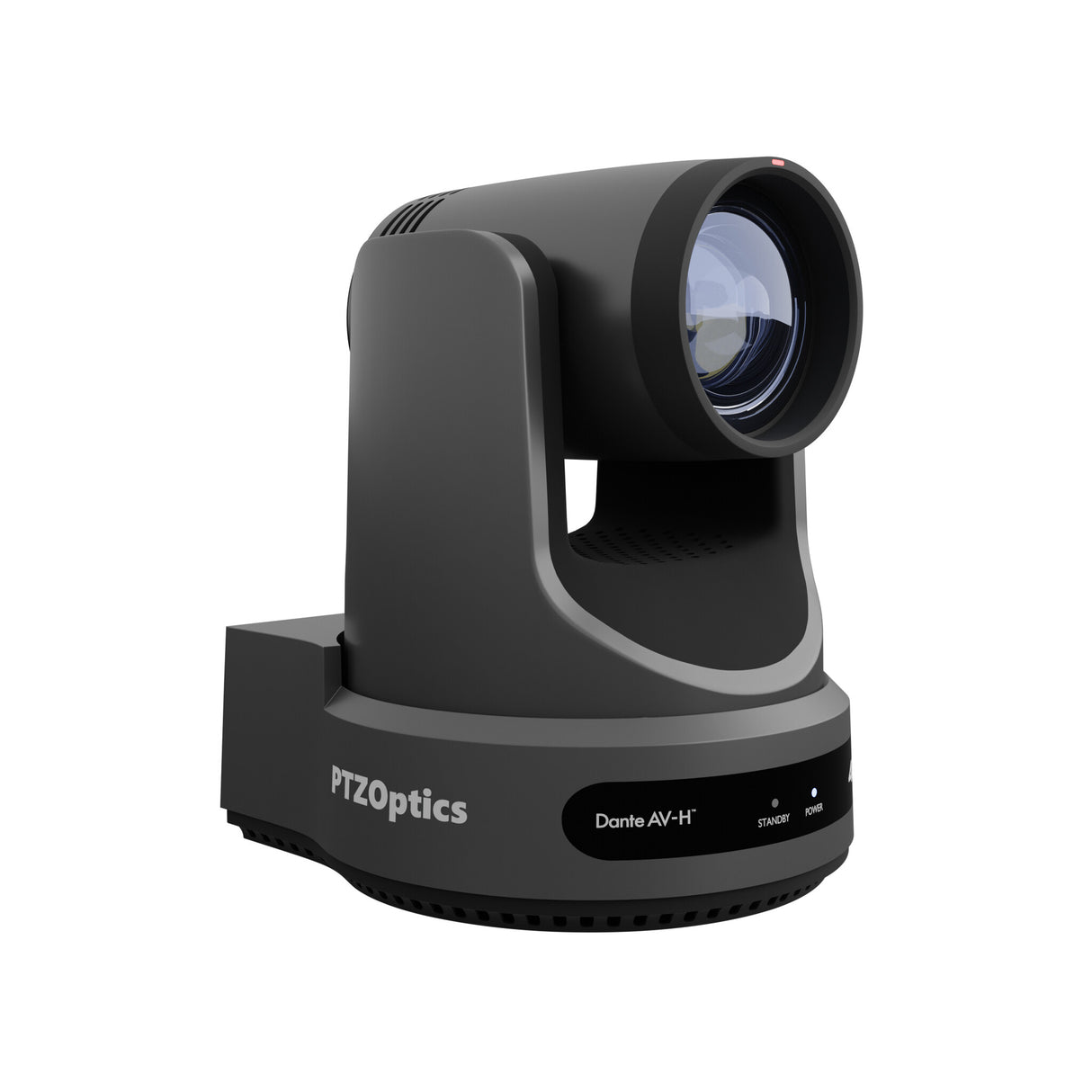 PTZOptics Move SE Turret IP Indoor & outdoor 1920 x 1080 pixels Ceiling/Wall/Pole