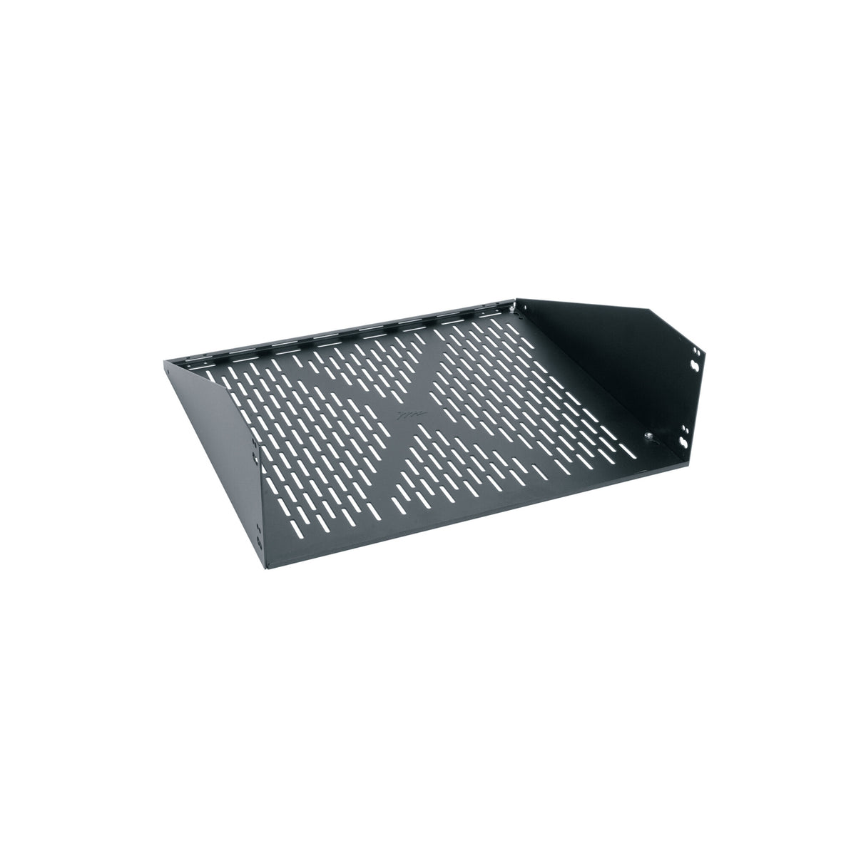 Middle Atlantic Wide Unit Shelf System, 11.5 Inches Deep