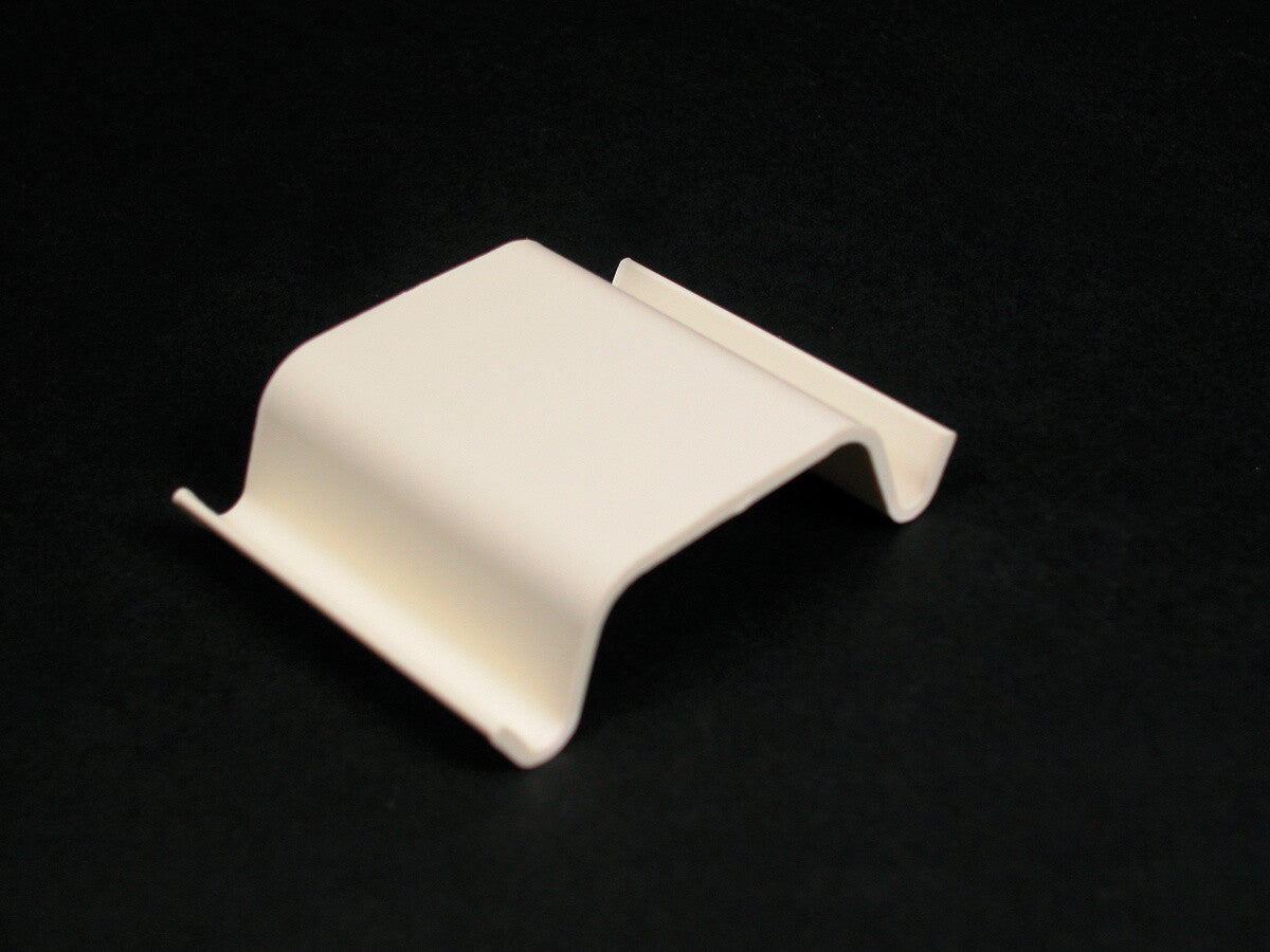 WIREMOLD 40N2FWC cable trunking system