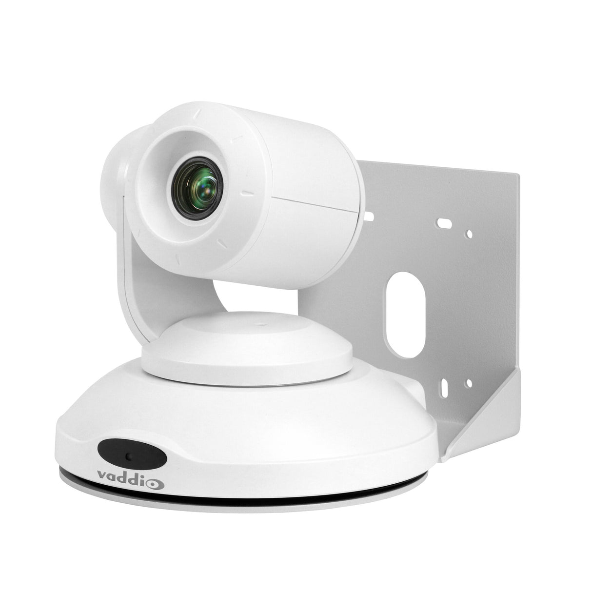 Vaddio PrimeSHOT 10 HDMI