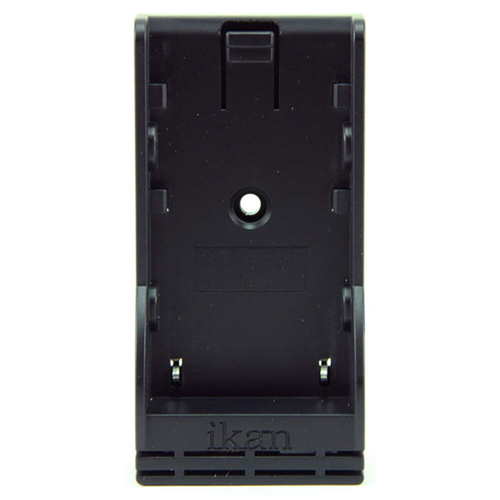 ikan BP2-C camera mounting accessory Battery plate