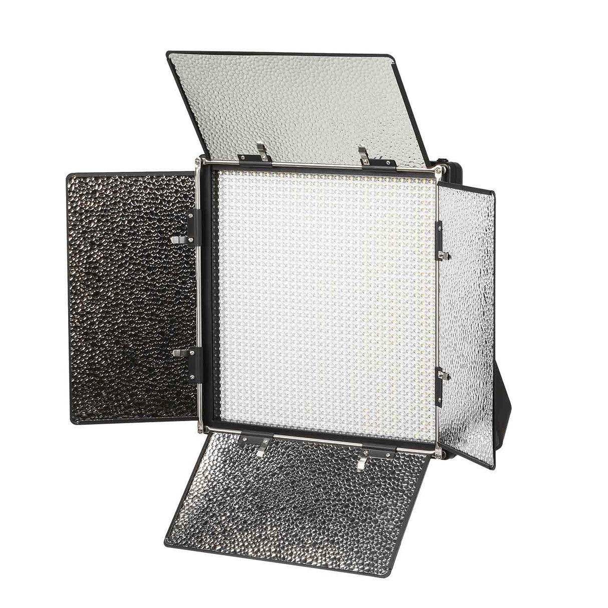 ikan PT-ELITE-U-UGK photo studio continuous lighting