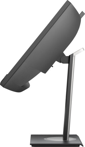 Viewsonic VG3457CV computer monitor 86.4 cm (34") 3440 x 1440 pixels UltraWide Quad HD LED Black