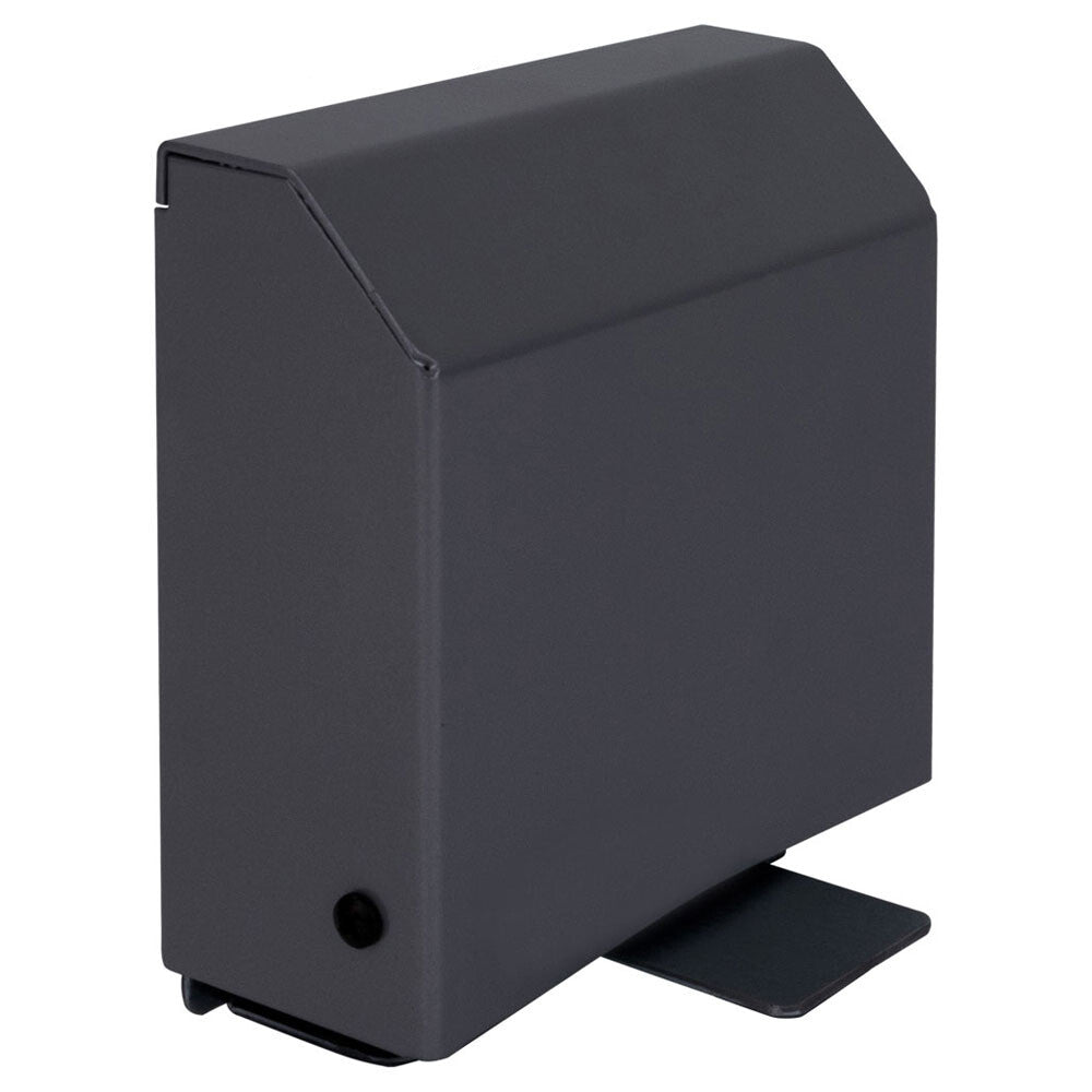 FSR SW-WF-LP-SLT Black 1 pc(s)