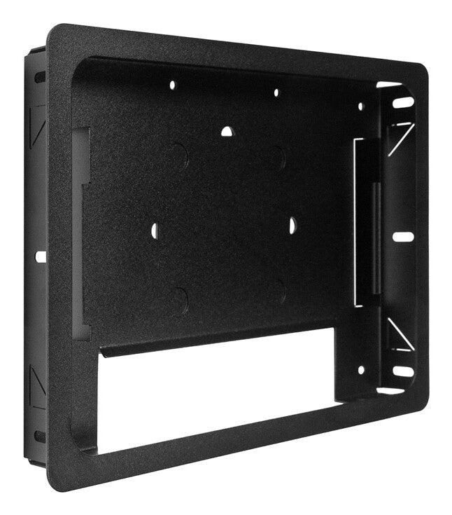 Atlona AT-VTP-FMK-10-BL monitor mount accessory