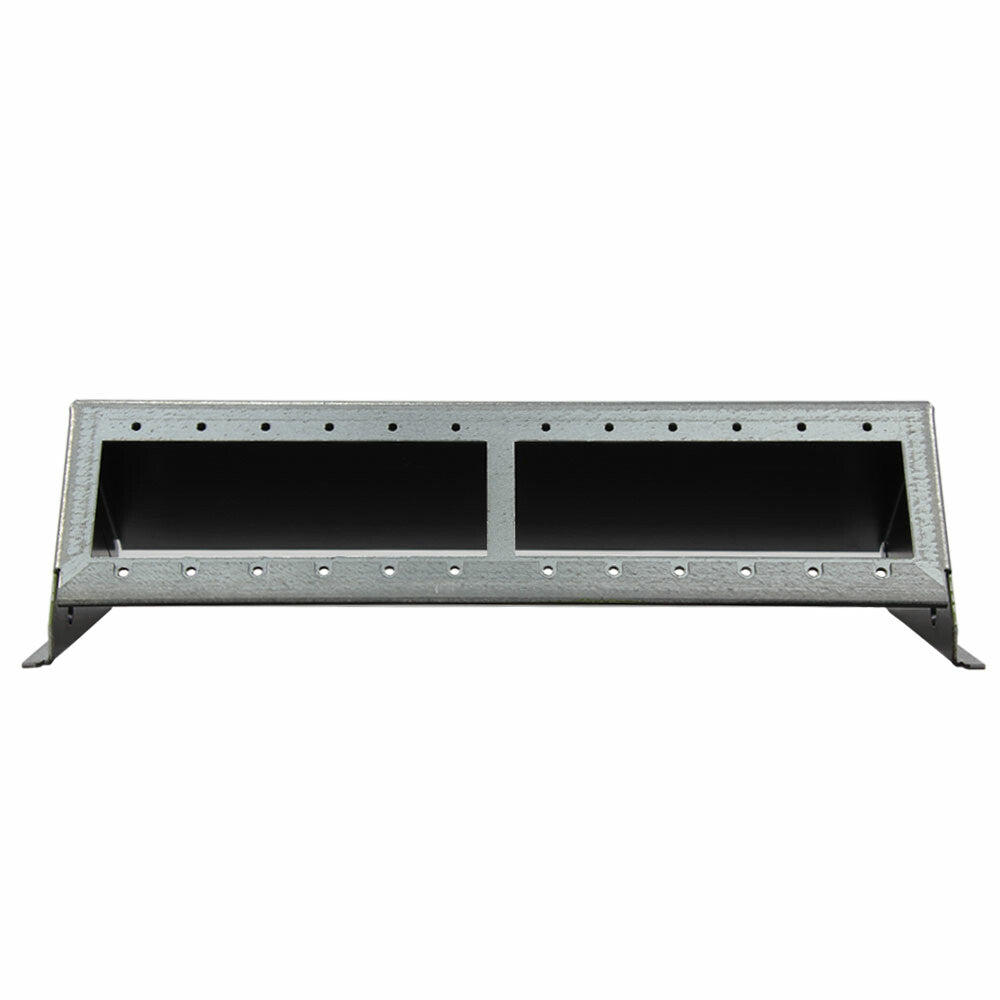 FSR OWB-X3-FM-IPS Junction box