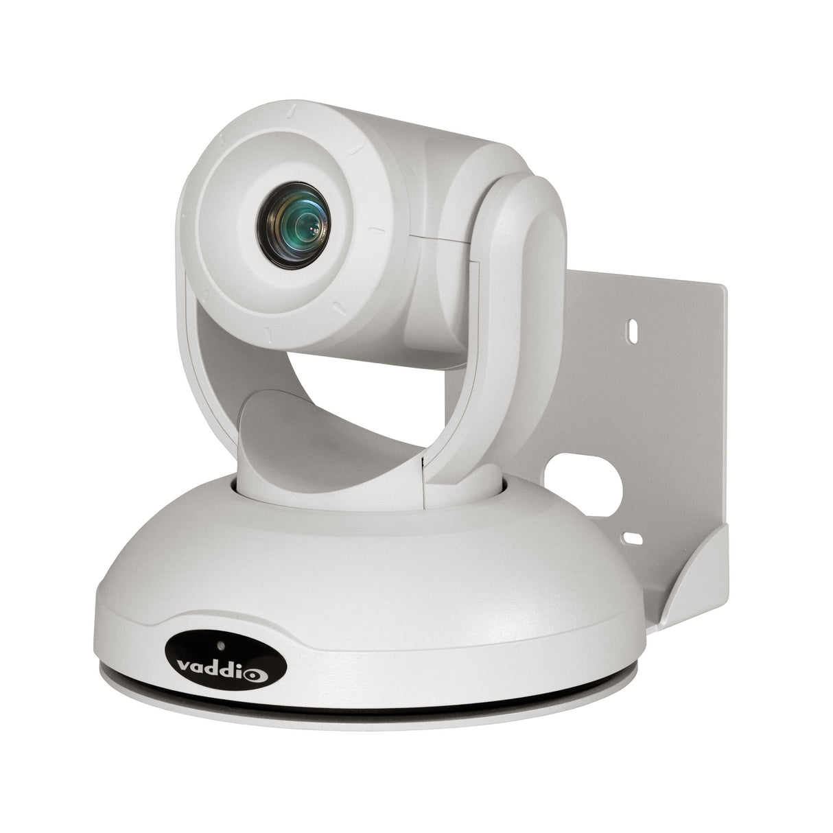 Vaddio RoboSHOT 20 UHD OneLINK Bridge System