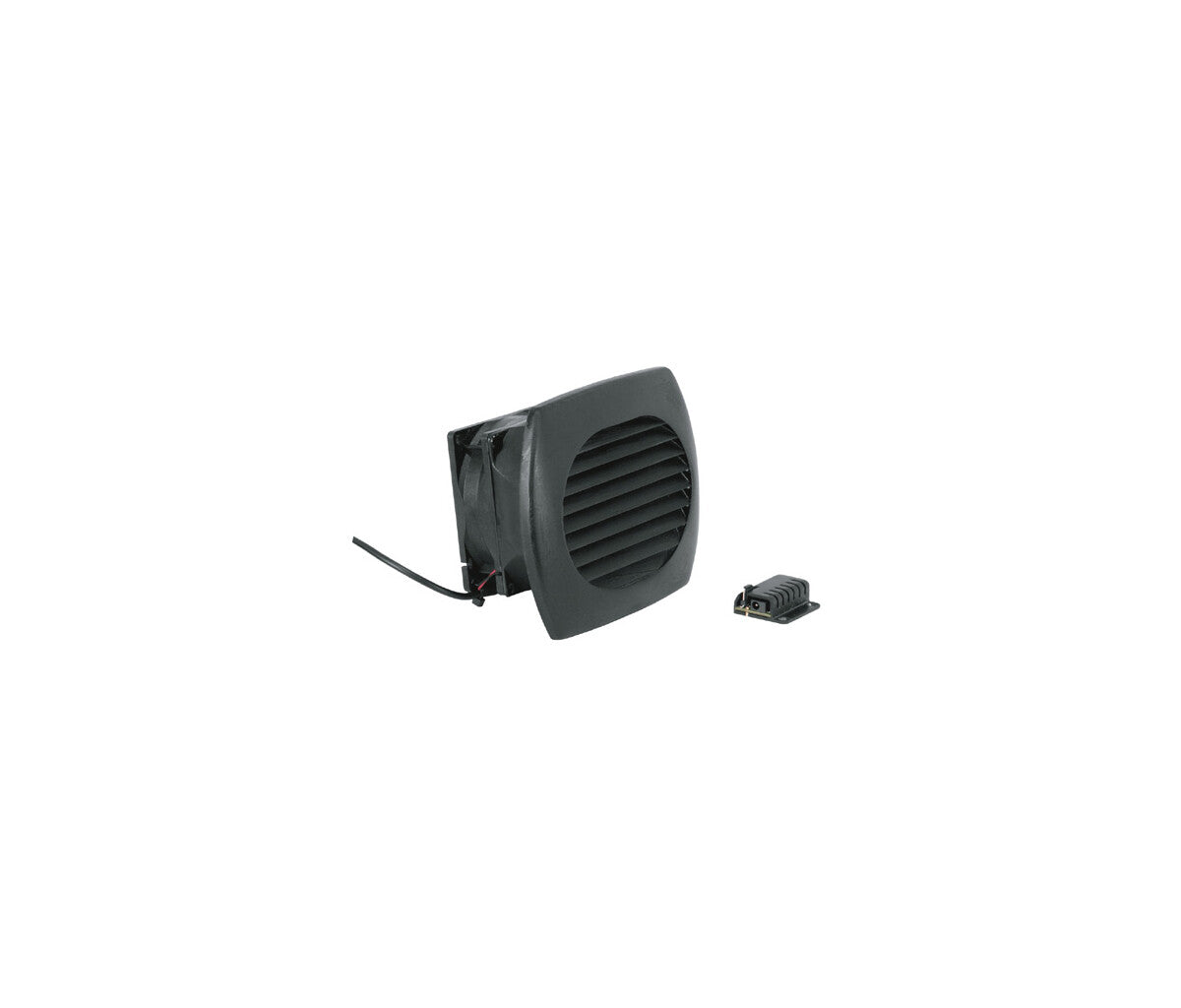 Middle Atlantic Products CAB-COOL rack accessory Cooling fan