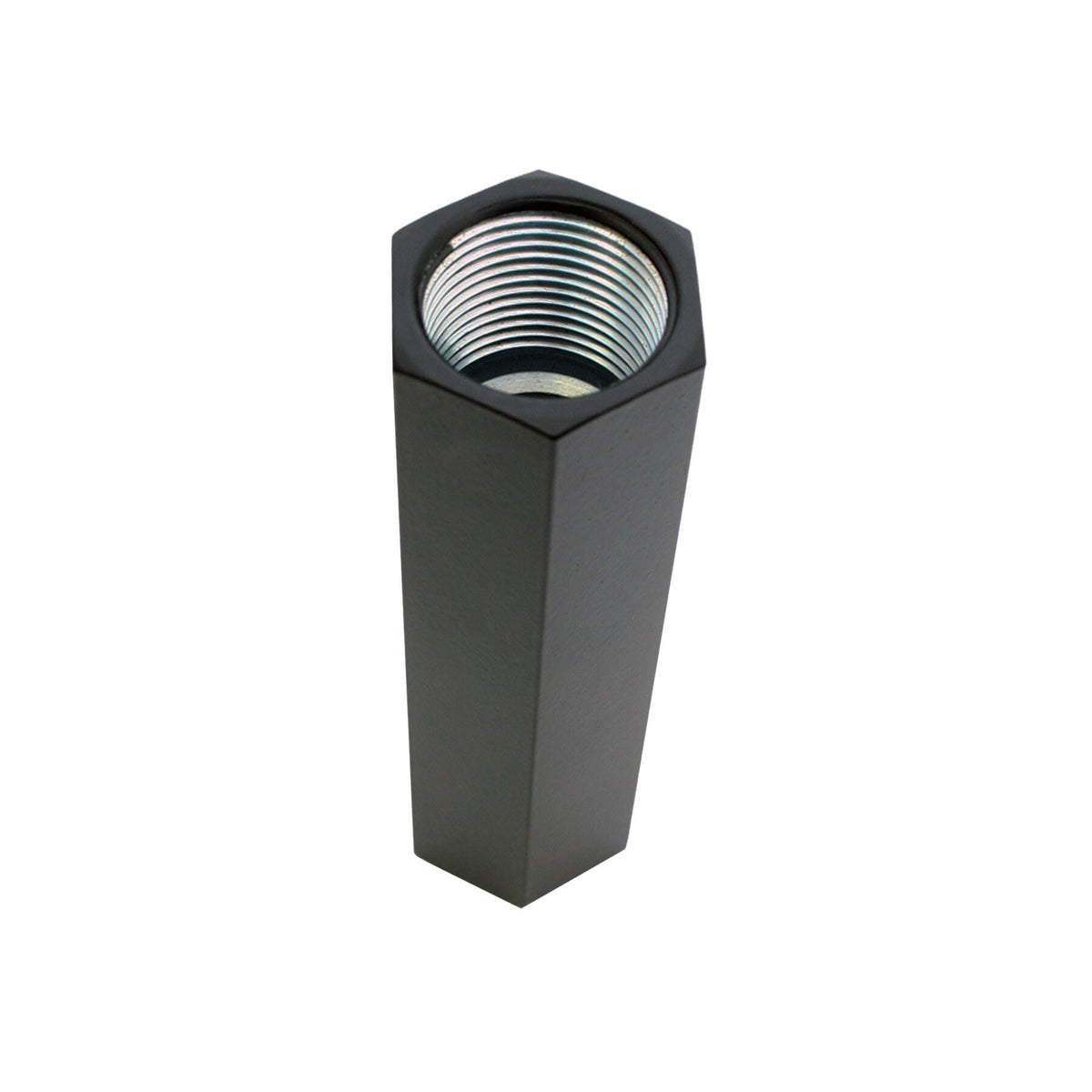 Vaddio Drop Down Coupler Kit for Large/Small Platform Mounts