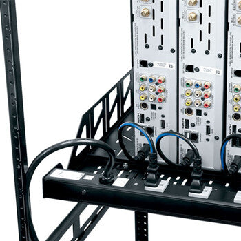 Middle Atlantic Products VRS rack accessory