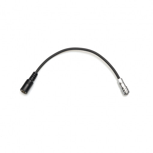 ikan BMPCC4K6K-PWR-BC-S camera mounting accessory Battery plate