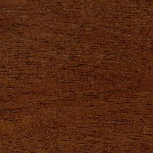 Middle Atlantic Products L5-FS-V05 lectern accessory Lectern side shelf