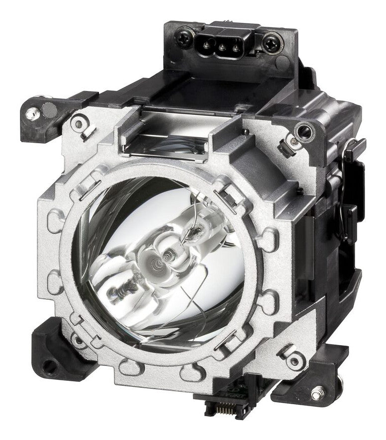 Panasonic ET-LAD520F projector lamp UHM