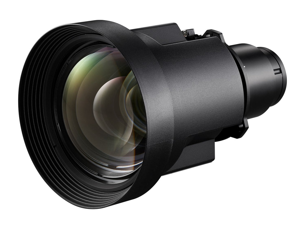 Optoma BX-CTA08 projection lens ZK1000, ZK1120, ZK1320