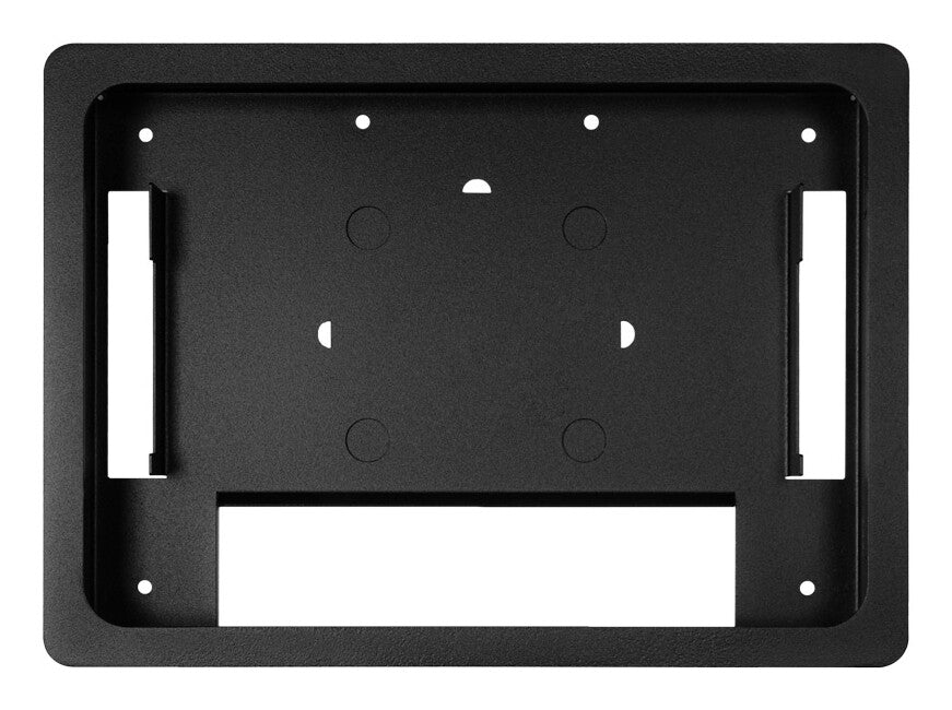 Atlona AT-VTP-FMK-10-BL monitor mount accessory