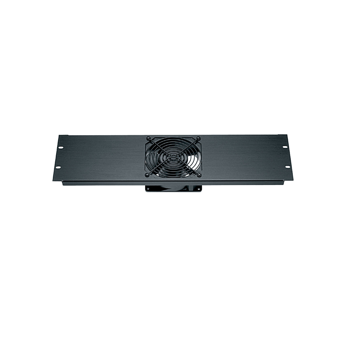 Middle Atlantic QTFP-1 rack accessory