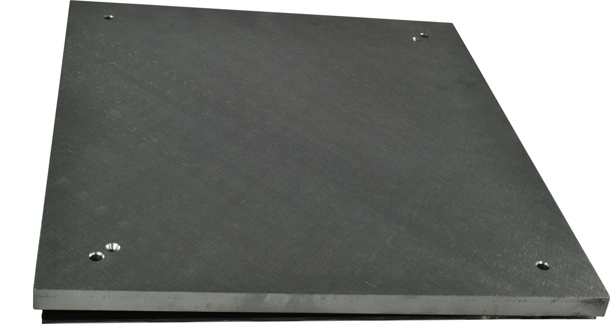 FSR FLH20-1-JBC Cover