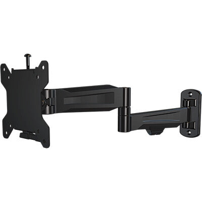 Crimson AV A34100 TV mount 76.2 cm (30") Black