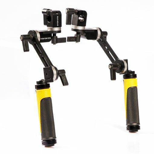 ikan ELE-CINEARM camera mounting accessory Mounting arm