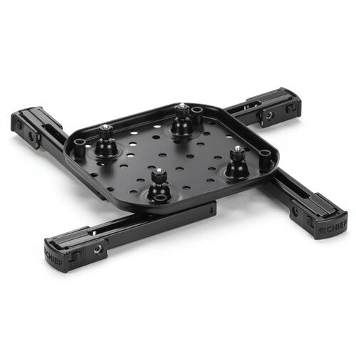 Chief Universal RSA Interface Bracket-SSBU