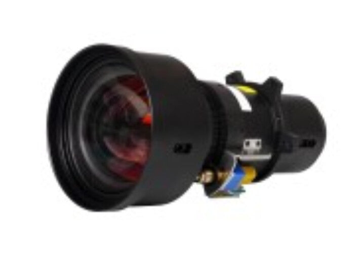 Optoma BX-CAA06 projection lens