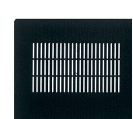 Middle Atlantic Products DVFD-44