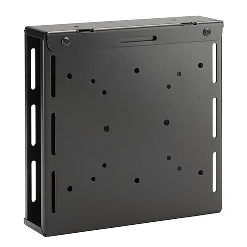 Chief Secure Thin Client PC Mounting Accessory, Column Mount