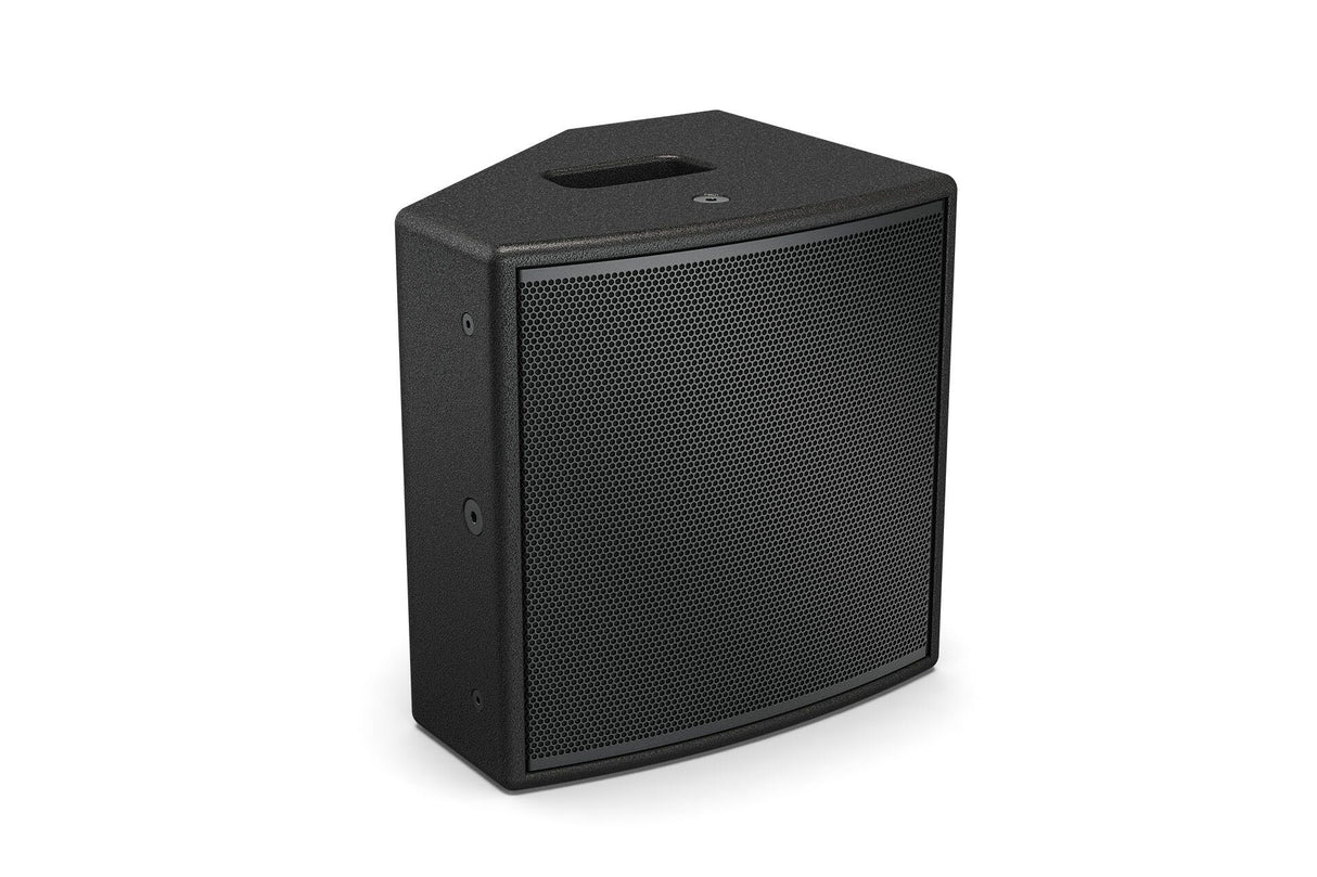 Bose AMM108 Full range Black Wired 150 W