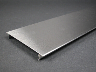 WIREMOLD S4000C195 cable tray accessory Cable tray cover