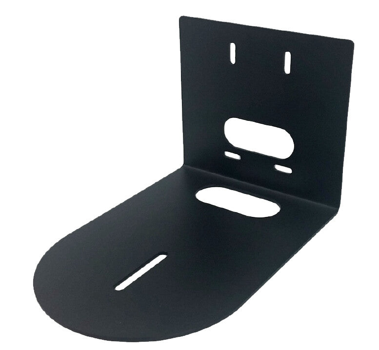 HuddleCamHD HCM-1-BK Mount
