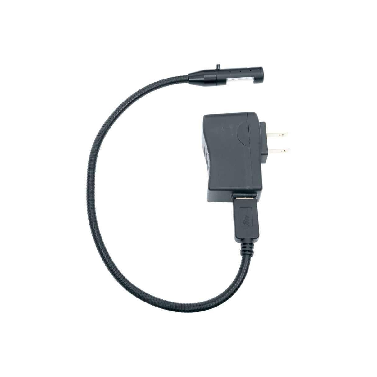 Middle Atlantic LT-GN-PL rack accessory